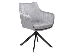 Krēsls ID-23359