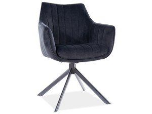 Chair ID-23359