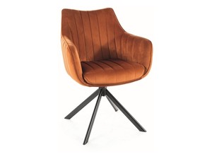 Krēsls ID-23359