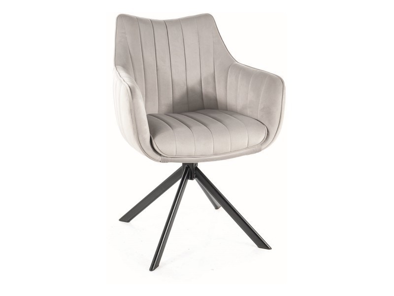 Krēsls ID-23359