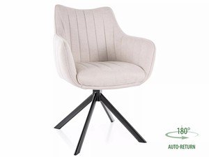 Krēsls ID-23359