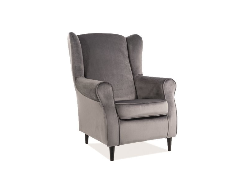 Atpūtas krēsls ID-23362