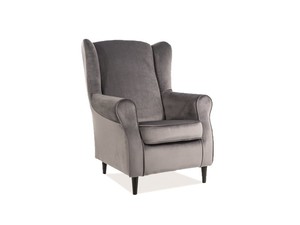 Atpūtas krēsls ID-23362