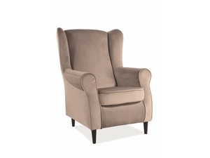 Atpūtas krēsls ID-23362
