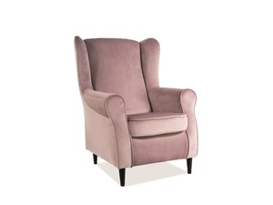 Atpūtas krēsls ID-23362