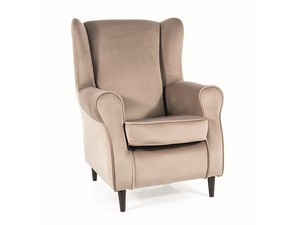 Atpūtas krēsls ID-23362