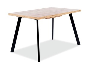Extendable table ID-23365