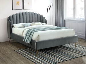 Gulta ar resti ID-23368