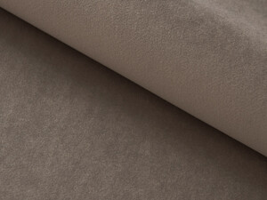 Extendable corner sofa bed Cabo 2LC