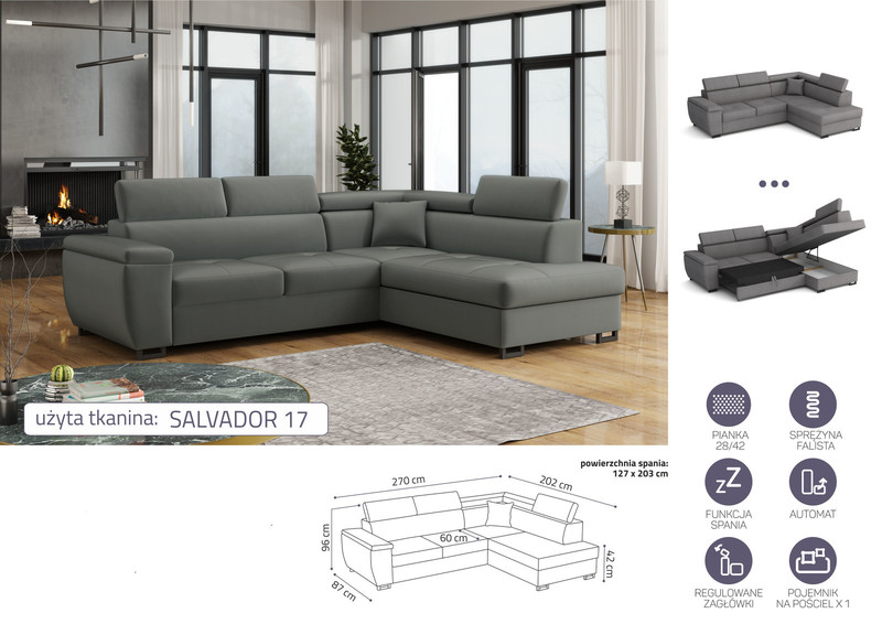Salvador 17