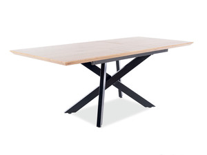 Extendable table ID-23372