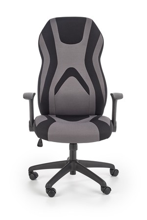 Компютерний стул ID-23376