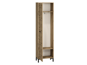 Wardrobe Nexus 01