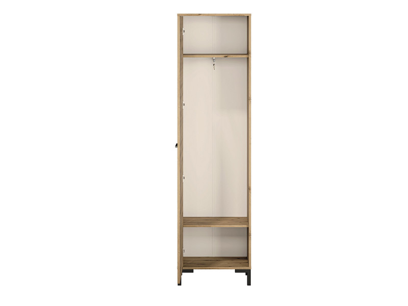 Wardrobe Nexus 01
