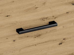 Wardrobe Nexus 01