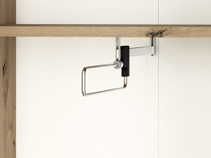 Wardrobe Nexus 01
