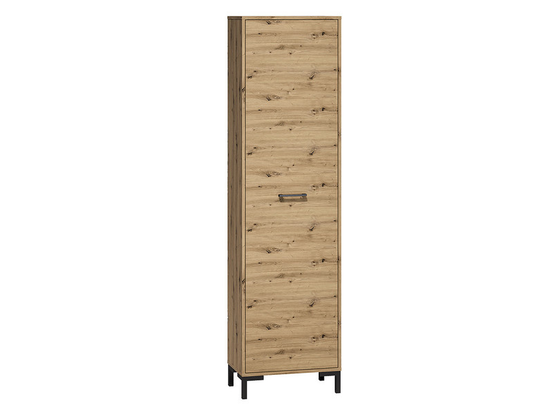 Wardrobe Nexus 01