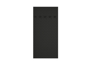 Pakaramais Nexus 06