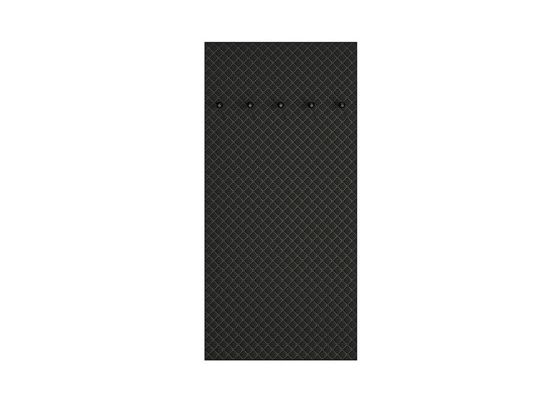 Pakaramais Nexus 06