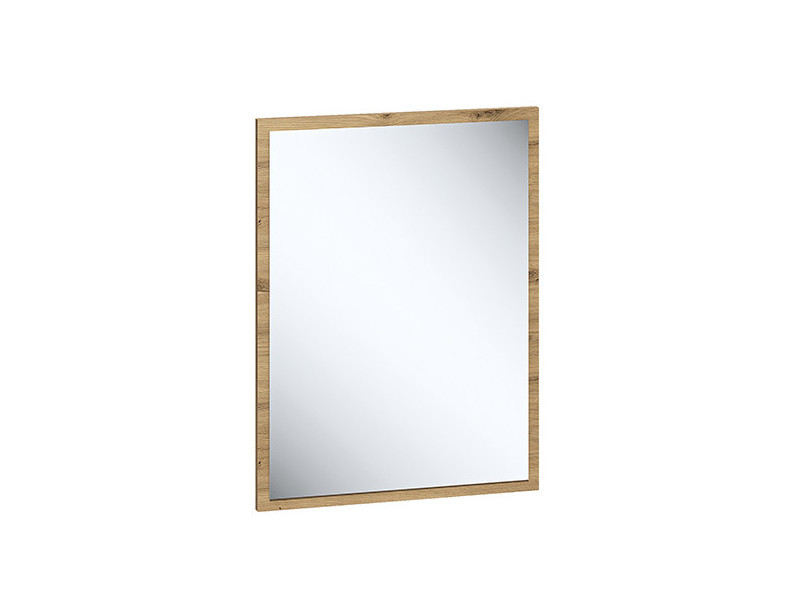 Spogulis ID-23399