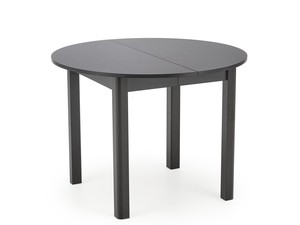 Galds izvelkams ID-23405