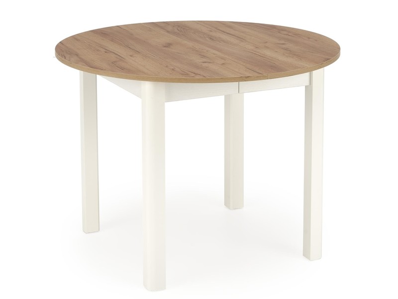 Ozols craft / Balts