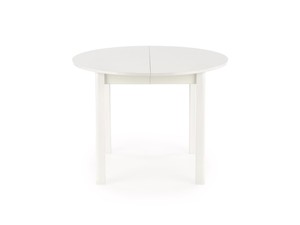 Galds izvelkams ID-23405