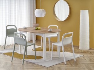 Galds izvelkams ID-23405