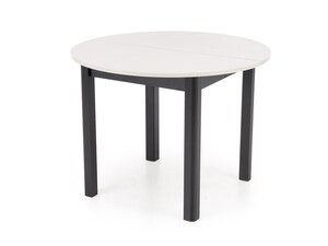 Galds izvelkams ID-23405