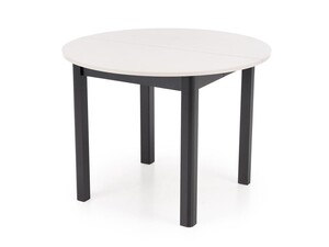 Galds izvelkams ID-23405