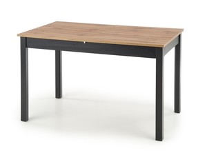 Galds izvelkams ID-23406