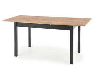 Galds izvelkams ID-23406