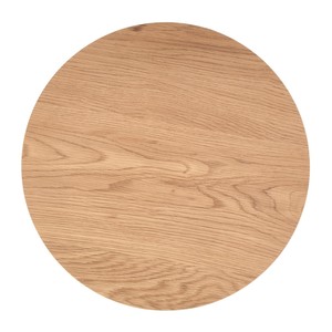 Žurnālgaldiņu komplekts ID-23409