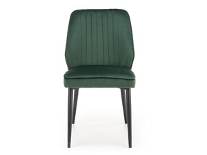 Krēsls ID-23414