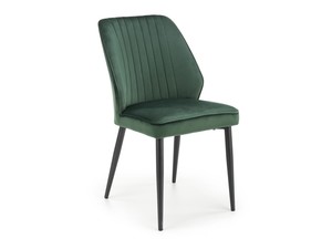 Krēsls ID-23414