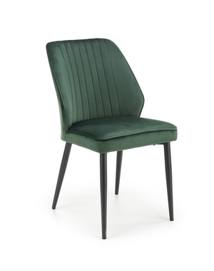 Chair ID-23414