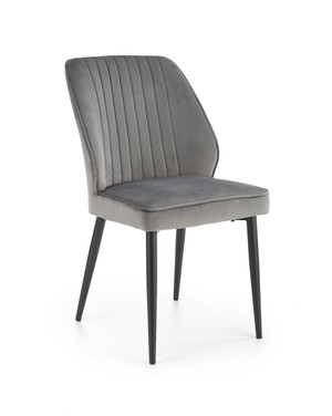 Chair ID-23414