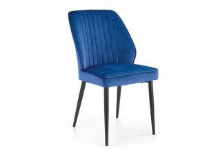 Krēsls ID-23414