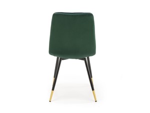 Krēsls ID-23415