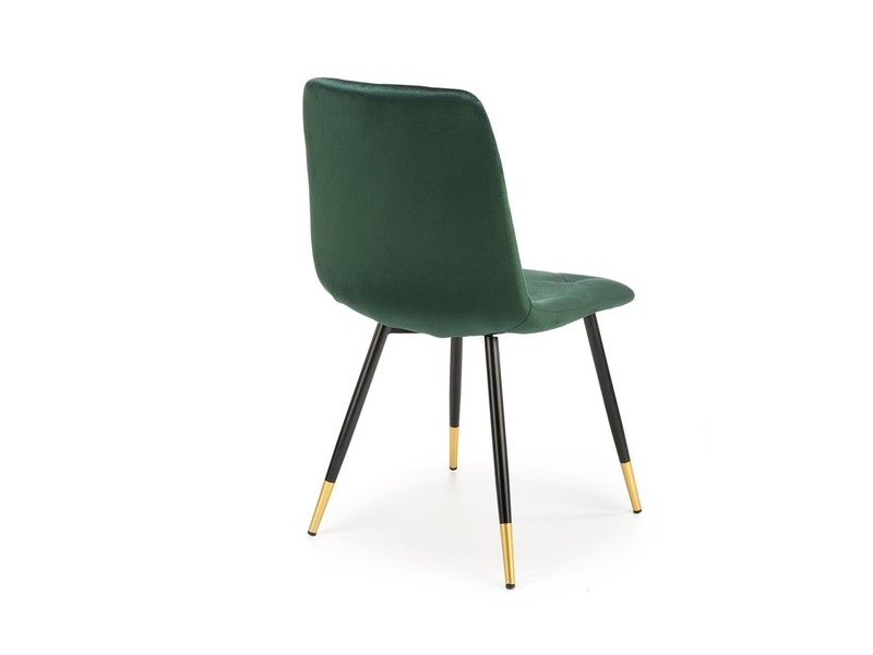 Chair ID-23415