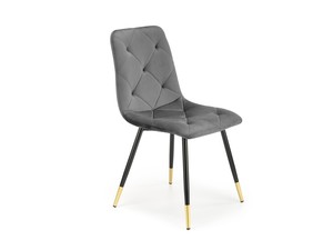 Chair ID-23415
