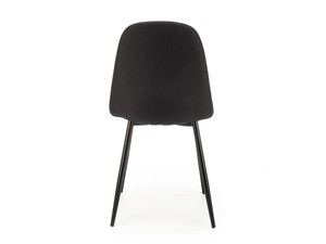 Chair ID-23416