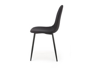 Chair ID-23416