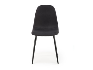Krēsls ID-23416