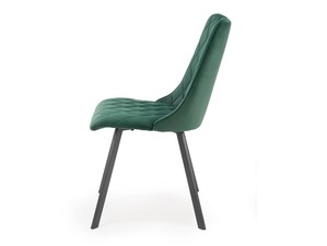 Krēsls ID-23417