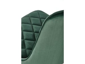 Krēsls ID-23417