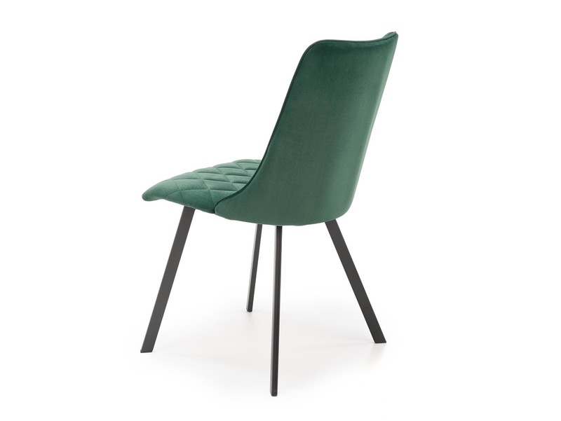 Krēsls ID-23417