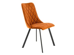 Krēsls ID-23417