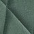 Krēsls ID-23417