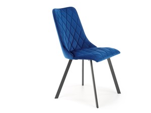 Chair ID-23417
